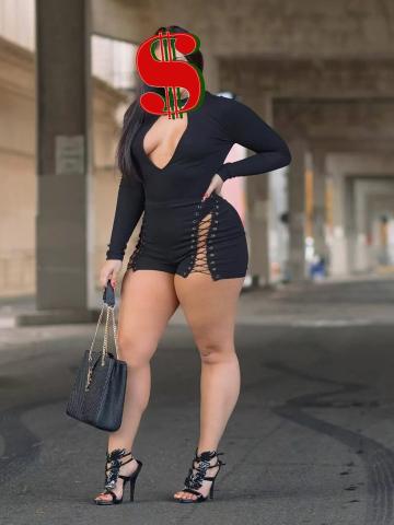 Ляйсан фото 2