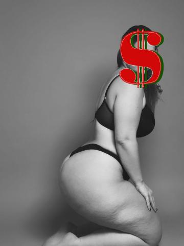 Ляйсан фото 4