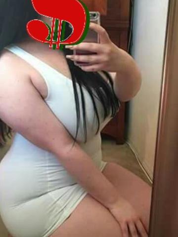 Ляйсан фото 7