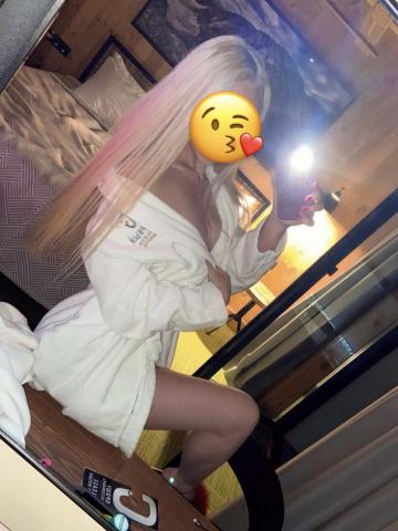 Вера Сюрприз для тебя фото 3