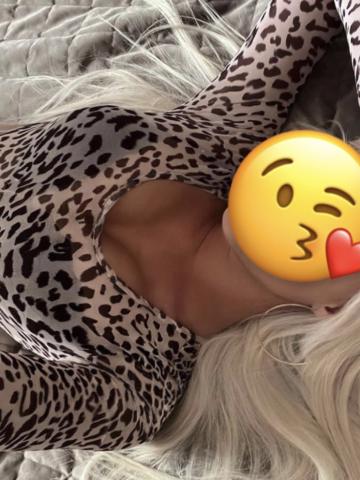 Вера Сюрприз для тебя фото 4