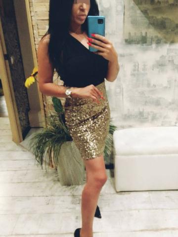 Диана 🔥💎 фото 3