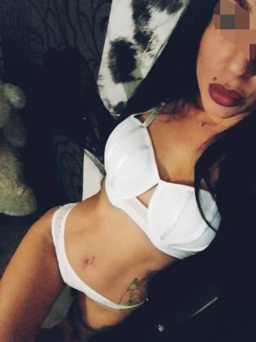 Диана 🔥💎 фото 4