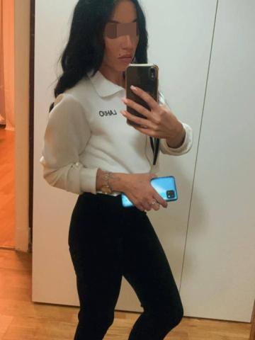 Диана 🔥💎 фото 5